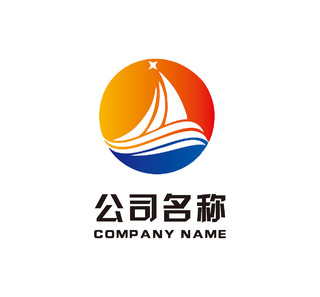 企业logo创意logo时尚logo